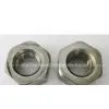 Welded Nuts thumbnail-1