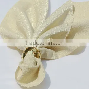 Best Price Table Napkin,wholesale Linen Napkins,dinner Napkins thumbnail-2