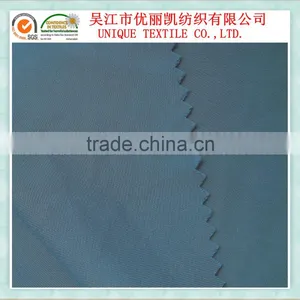 Spandex Polyester thumbnail-1
