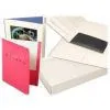 China Folder Printing Services, Beijing Printing Company thumbnail-1