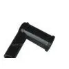 Spark Plug Cap DY125 thumbnail-1