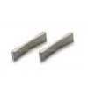 Zinc Alloy Handle Supply thumbnail-1