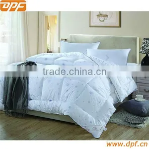 Hotel Duvet thumbnail-1