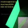 Luminescent Board /glow Sheet thumbnail-1
