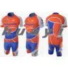 Cycling Suits/cycling Cloth/cycling Jersey&pant thumbnail-1