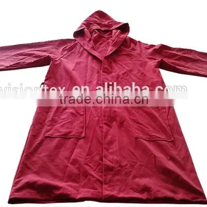 Microfiber Promotion Bathrobe thumbnail-1