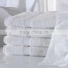 Hotel Bath Towels thumbnail-1