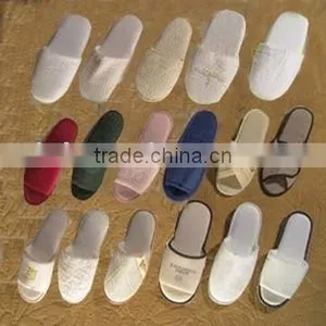 Slipper thumbnail-1
