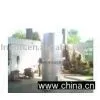 Coal-fueled Flue-gas Hot Air Furnace thumbnail-1