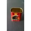 340g Corned Beef Can thumbnail-1