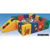 Sea Ball Pool thumbnail-1