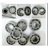 Deep Groove Ball Bearings 6005 thumbnail-1