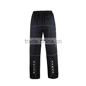 Waterproof Overtrousers thumbnail-2
