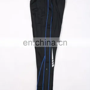 Men's Slim Fit Bottom Jogger Pants,jogger Pants Gym Wear thumbnail-2