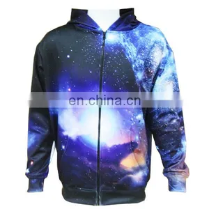 New Design Custom Blank Plain Hoodies/wholesale High Quality Man Sports Sweatshirt for Promotion thumbnail-4