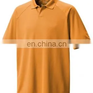 Polo Shirts thumbnail-5