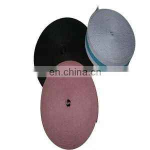 pp Straping Band thumbnail-4