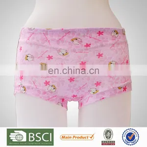 OEM Sexy Sweet Girl Polyester Wedding Dress Undergarments thumbnail-1