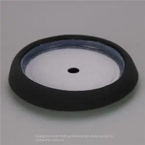 Magic Foam Polish & Buff Pad thumbnail-2