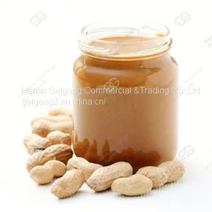 Peanut|Almond|Cashew Nut Butter Packing Filling Machine Price thumbnail-4