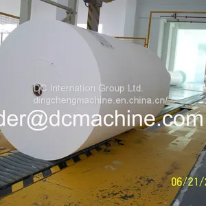 Factory Direct Supply Jumbo Roll for Sell thumbnail-1