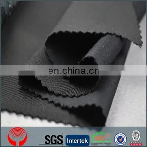 Polyester And Viscose Pattern Fabric From Clothing thumbnail-5