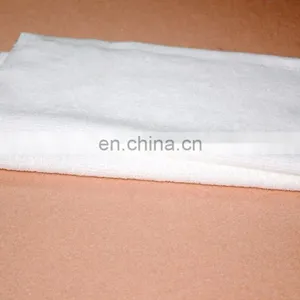 Bulk Buy From China Kitchen/car Wash Cotton Material Towel thumbnail-2