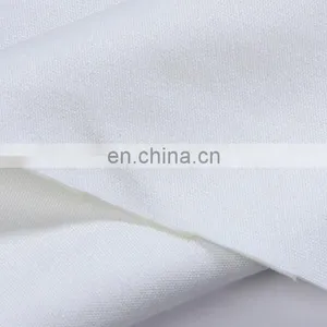Clean Room Micro Fiber Polyester and Nylon Wiper Without TiO2 165cm thumbnail-2
