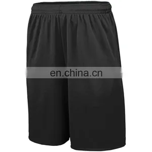 Dye Sublimated Boys Custom Argyle Lacrosse Shorts thumbnail-1