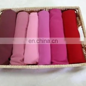 Scarves Shawls, Scarves Shawls Chiffon Cheap, Scarves Shawls Low Price India thumbnail-2