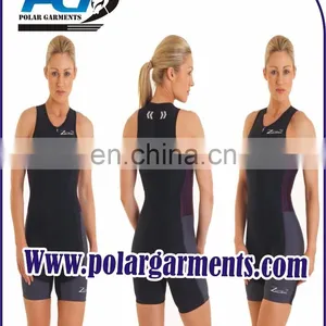 Tri Suit Sublimation thumbnail-1