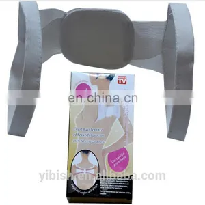 Back Posture Brace Corrector #BZ-002 thumbnail-2