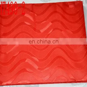 Swiss Headtie/ Regular Headtie/ Simple Headtie/ Fashion Headtie/ African Headtie thumbnail-2