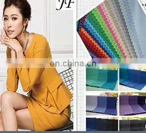 HOT PLAIN DYED Poly Viscose 011# 230grm Dubai tr Suiting Fabric SUPER LANA SUITING Men tr Fabric thumbnail-1