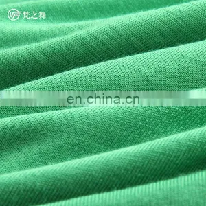 T-5118 New Arrival Practice Professional Modal Women Belly Dance Costumes thumbnail-5