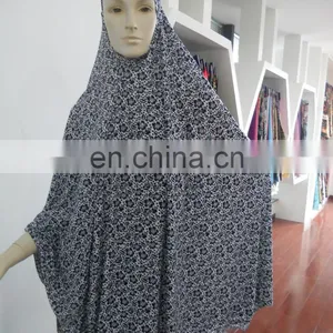 2017 Newest Middle East Popular Style Polyester Hijab Muslim Women Glisten thumbnail-5