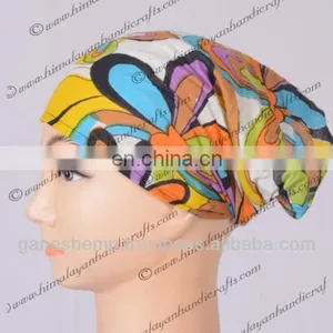 Bandana Headband thumbnail-2