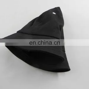 Wholesale Cheap Custom Anime Bucket Cap thumbnail-6