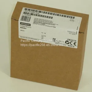 100% New Siemens System Module 6EP3436-8SB00-0AY0 6AV6642-8BA10-0AA0 thumbnail-1