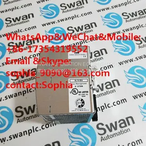 QLCAMAAN Siemens  PLC IN STOCK thumbnail-1