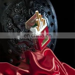 Fast Delivery Competitive Price Professional 5d Pictures Lenticular Manufacturer of Hotel Restaurant Apartment Bedroom Cafe Shop thumbnail-5