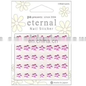 Nail Art Sticker thumbnail-1