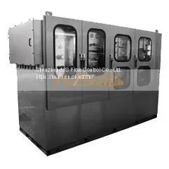 Multi-well Control Panels thumbnail-1