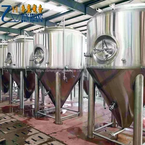 Fermentation Tank thumbnail-1