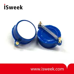 ME2-CH2O-Ф16 Electrochemical Formaldehyde Sensor thumbnail-1