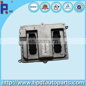 Dongfeng Renault Spare Parts DCi11 ECM Electronic Control Module D5010222531 for DCi11 Diesel Engine thumbnail-1
