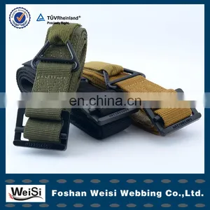 Military Belt thumbnail-1