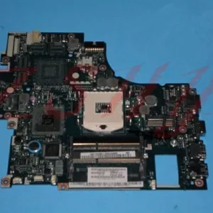 for Acer Aspire Timeline 4820T Laptop Motherboard MBPSN06001 DA0ZQ1MB8D0 thumbnail-1