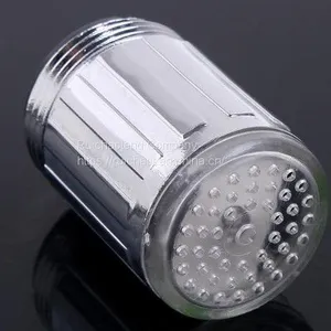 Bathroom Faucets Wholesale Automatic 3 Colors thumbnail-4
