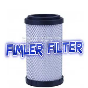 Ceccato FILTER 1617719218, 1617719236, 1617719237, 2202251210, 640040, 640045 thumbnail-1
